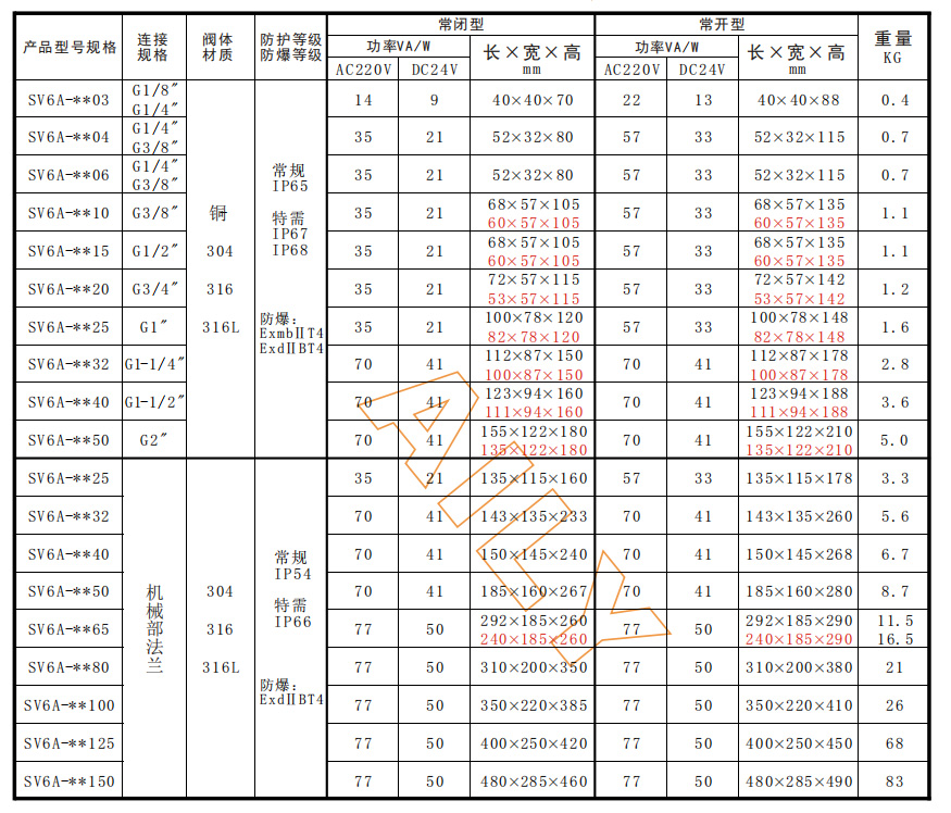 1552698475248868.jpg 未標題(tí)-1.jpg