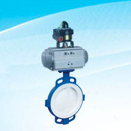蝶閥電動執(zhí)行器 蝶閥電動執行(háng)器(qì)