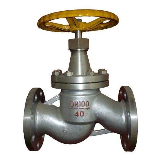 氨(ān)用截止閥 氨用截止閥(fá)