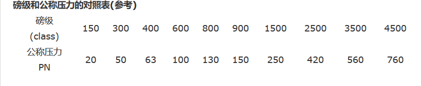 1554386360858237.png 圖片.png