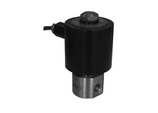 電磁閥 電(diàn)磁閥