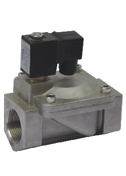 1554647065106725.jpg 1.jpg