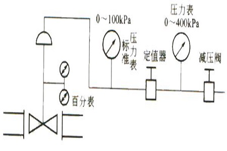 1556357838127169.png 1.png