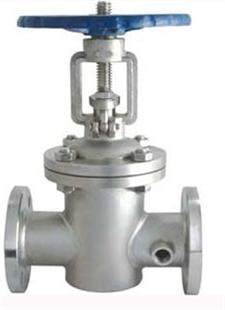 加強機(jī)械閥門采(cǎi)購管理質量路徑探討 加強機械(xiè)閥(fá)門(mén)采購管理(lǐ)質量路徑探討