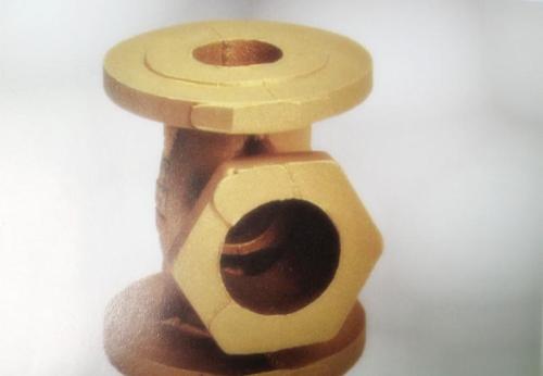 閥(fá)門自動執行機構控製與檢測技術存在(zài)的不足 閥門自動執行機構控製與檢測技術存在的不足