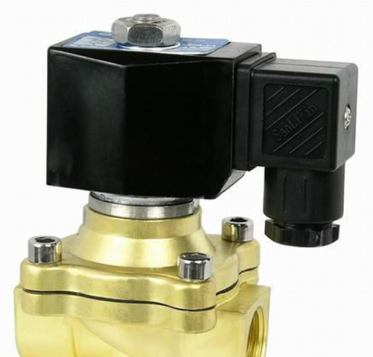 水用電磁閥安裝注(zhù)意事項 水用電磁閥安裝注意事項