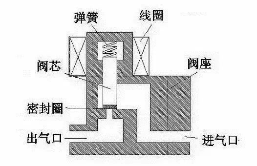 1559877105392382.jpg 3.jpg