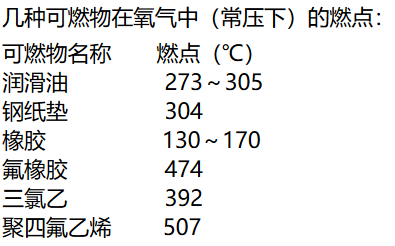 1559887706855796.png 圖片.png