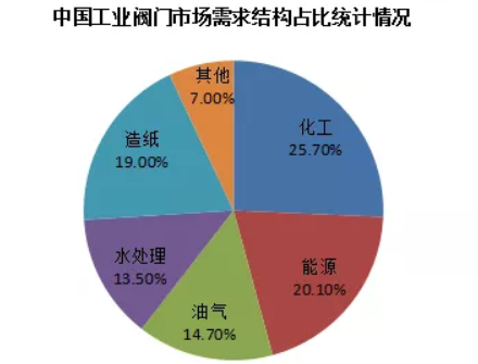 1560480344277732.png 圖片(piàn).png