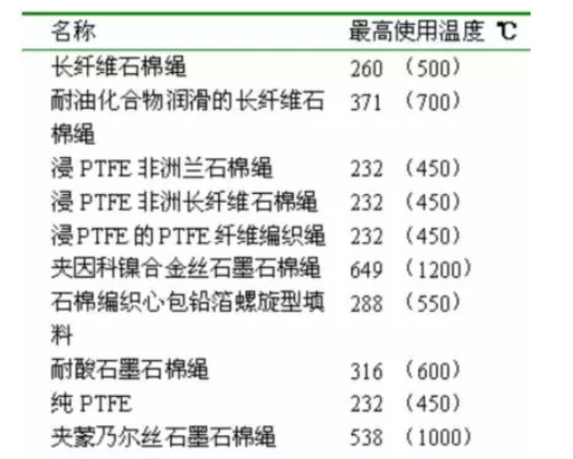 1561104117284292.png 圖片.png