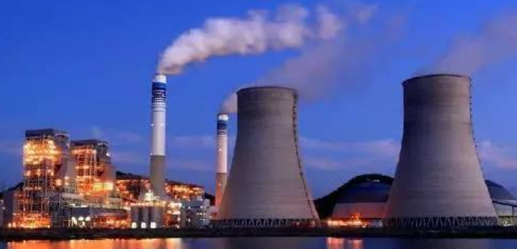 發電(diàn)廠閥門為什麽泄漏,發生泄漏如何堵漏? 發電廠(chǎng)閥門為什麽泄(xiè)漏,發生泄漏如何堵漏?