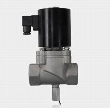 使用閥門常見7個要求 使用閥門常見7個要(yào)求