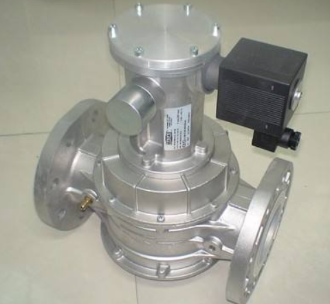 安裝蒸汽電磁閥的具體要求 安裝蒸汽(qì)電磁閥的具體要求