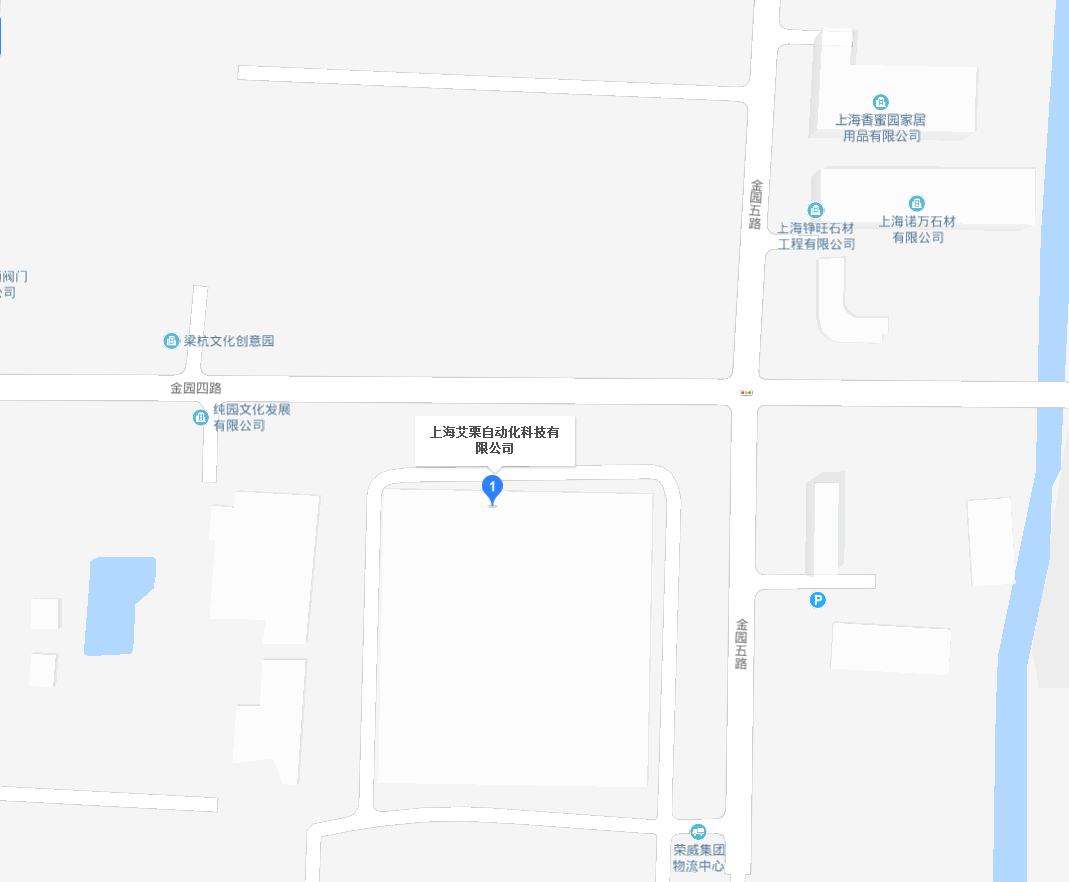 1567752633745023.png 圖片.png