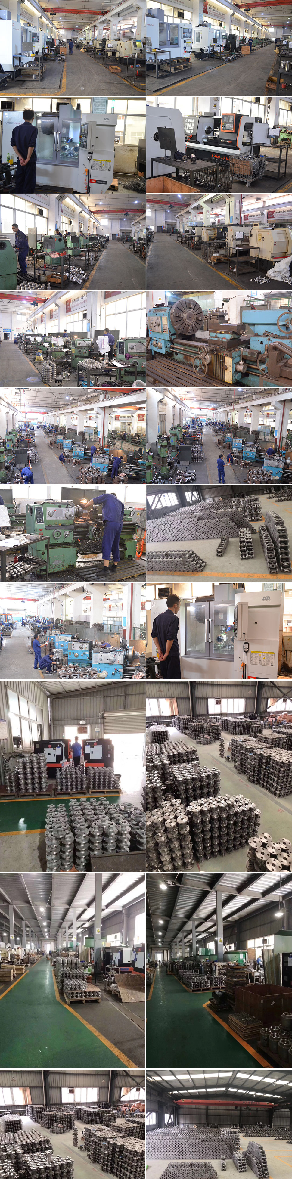 1571303062756962.jpg 車間展示.jpg