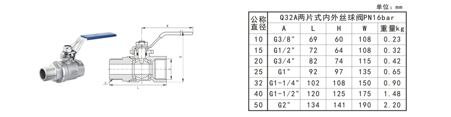 1572853216910453.jpg 未標題-1.jpg