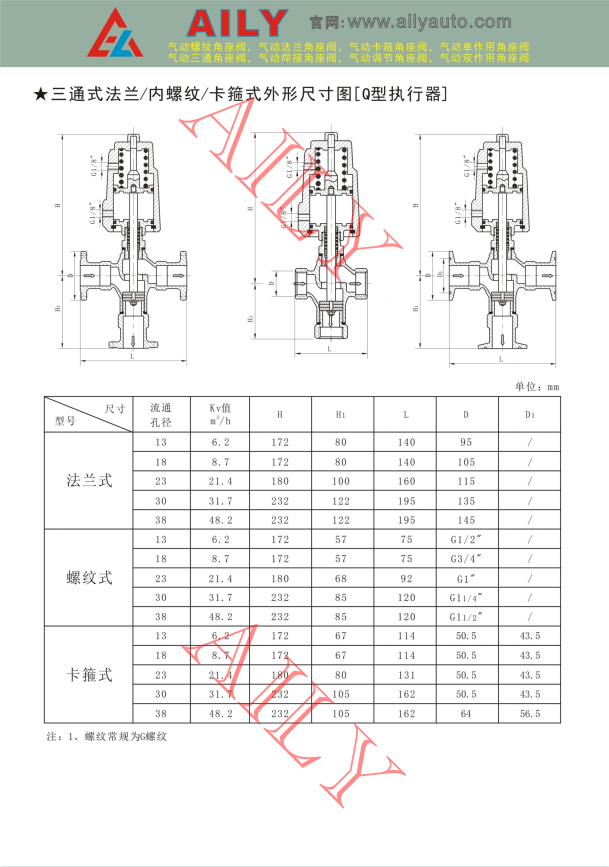 氣動角（jiǎo）座閥4.png