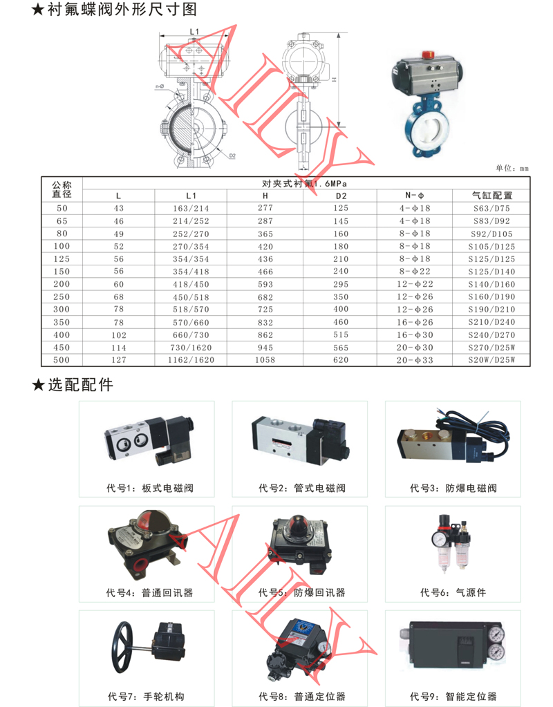 PD6A氣動蝶閥-4.jpg