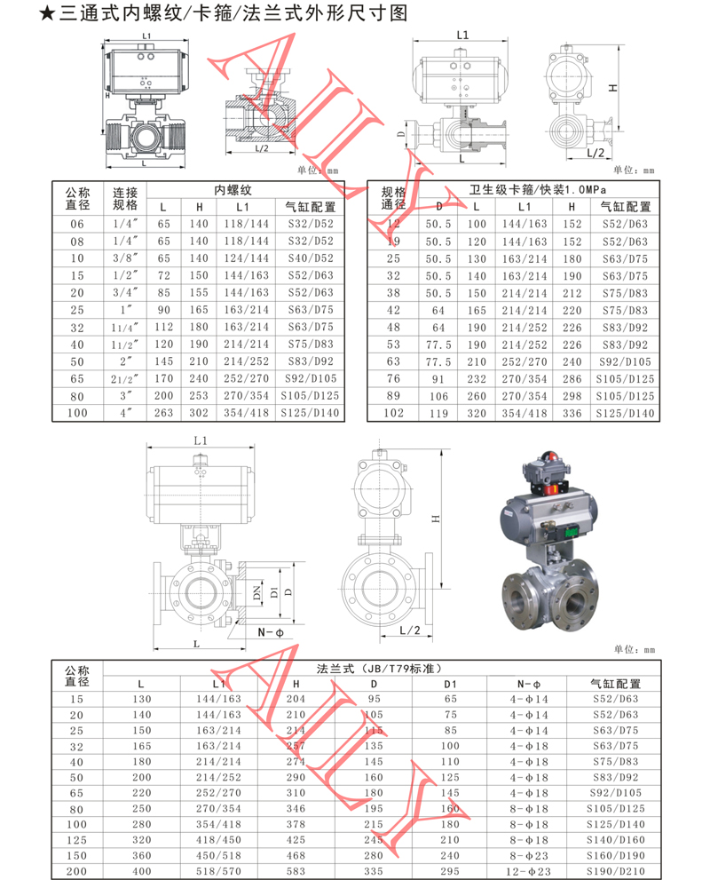 1657693991.jpg PQ6A氣動球閥 -3.jpg